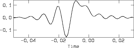 \begin{figure}\begin{center}
\epsfig{file=figd.eps,height=4.5cm}\end{center}
\end{figure}