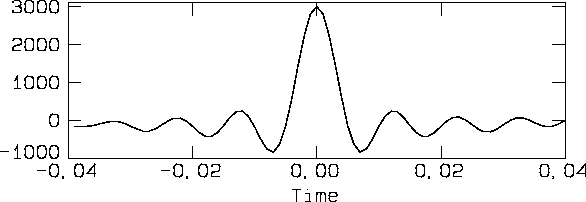 \begin{figure}\begin{center}
\epsfig{file=fige.eps,height=4.5cm}\end{center} \end{figure}